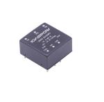 IOASPOW DC DC Isolation Converter 20W DC input9 36VOr 18 75V output 3.3V 5V 12V
