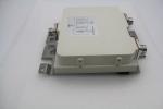 2540-2670MHz Diplexer/Duplexer/Combiner 4.3-10F low PIM low VSWR Well-known