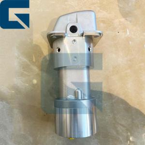 Wholesale 702-16-05060 7021605060 For D63E Pilot Valve from china suppliers