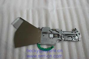 Wholesale YAMAHA CL 8MM 0201 FEEDER KW1-M1500-030 from china suppliers