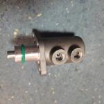 Transmission Top Cover Air Circuit Control Valve Pressure Reducing Valve For