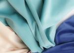 Hometextile Upholstery Velvet Sofa Fabric 100% Polyester DTY FDY 1mm Odvia Burn