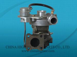 Wholesale Turbo of CT Series s CT12 17201-64050 TOYOTA from china suppliers