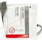 11996-000017 Electrode Pads For Physio-Control Lifepak 1000 Defibrillator
