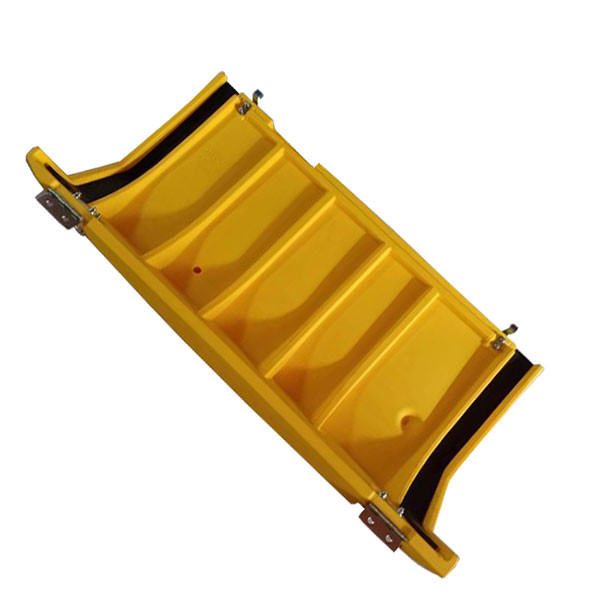 Door Assembly LH 1094051780 Door Assy Excavator Atlas Air Compressor Nipple 1094051780