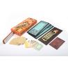 Buy cheap Custom Trivia Board Games Set For Children Educational from wholesalers