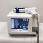 Physiotherapy 6 Bar Focus Radial Shockwave Therapy Machine With ED Treatment