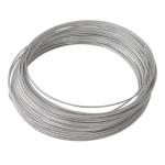 Patented Spring Steel Wire