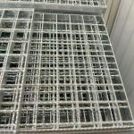 Carbon Steel and Stainless Steel Mild Steel Properties for Commoned 32*5 within