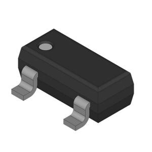 Wholesale FJV3113RMTF-ON from china suppliers