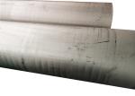 Od+/-1%; Wt +12.5%/-10% 1.4462 32750/32760 Duplex Steel Pipe Square 75X75 with