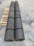 International Compliant Tugboat Fenders with Abrasion and UV Resistance