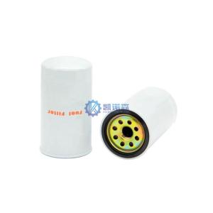 Wholesale Mining Vehicles Spin On Oil Filter ME056670 FF5367 P550391 KS569C BF7993 FC-1005 from china suppliers