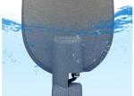 CE Certificated 200W IP65 Outdoor Lighting Street Lamps rotatable high lumens