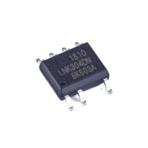 Wholesale 100% New Original LNK304DN-TL IC Chips Supplier Lm26480sq-aa Tps78227ddcr from china suppliers