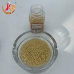 Kingda Ceria Stabilized Zirconia Grinding Beads Ceramic Grinding Ceramic Beads