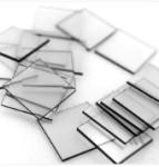 13x13 Mpcvd Flawless Lab Grown Diamonds Colorless Single Crystal CVD Diamond