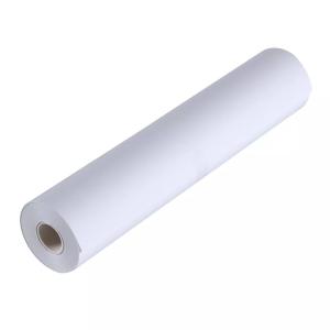 Wholesale A4 Size Thermal Printing Paper , Direct Thermal Paper Roll For A4 Printer from china suppliers