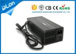 China segway charger 48V segway self balancing scooter power battery charger