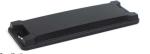 130*42*10.5mm RFID On Metal Tag Outdoor Higgs 4 Chip 30m Read Range