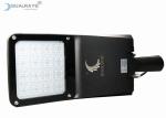 Dualrays S4 Series 30W Aluminium Alloy 140LPW Efficiency 5 Years Guarantee IK08