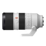 DF Wholesale Original Digital Camera Lenses 99% New FE 70-200mm F/2.8 GM OSS