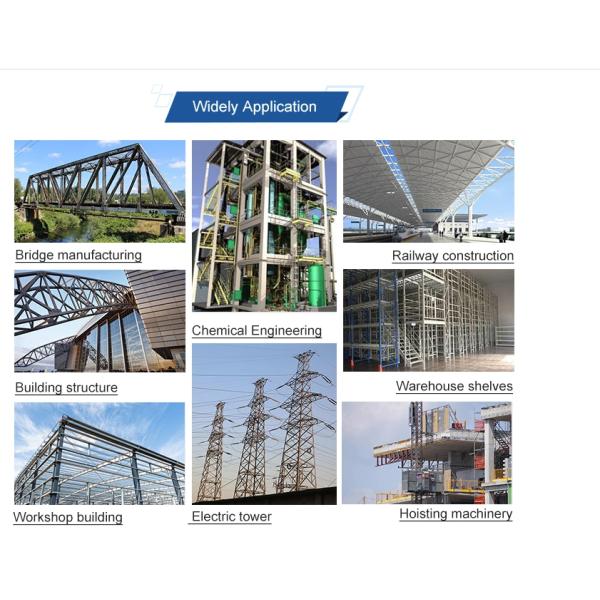 ASTM 304 Stainless Steel Sheet Thickness 0.3 - 3.0mm for Making Equipment Stainless Steel Plate