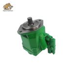 Hydraulic Pump AL200635 for 6100RC 6105R 6110R 6115R 6120R 6125R