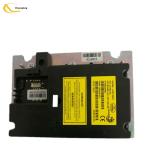 Keyboard J6.1 1750233014 English Version EPP J6.1 E6021 ATM Pinpad Machine parts