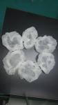 21" Colorful Non-woven Bouffant Cap Making Machine