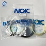 FINE Hydraulic Breaker Fine20 Fine23 Fine30 Seal Kit For Hydraulic Rock Breaker