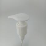 24/415 plastic bottle pump Bottle for Cosmetic Essence Made of PP Material