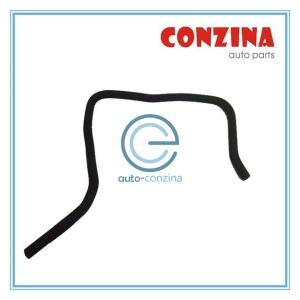 Wholesale chinese supplier rubber hose radiator hose use for aveo OEM 96467384 from china suppliers