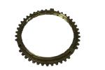 ISUZU MYY5T MZZ6F 4KH1 RING BLOCK 5TH&6TH 8972413060