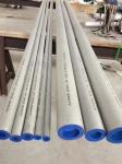 SUS304 Pipe And Elbow 90 Degree For Conduit Hidro Gas ASTM A312 TP304 Seamless