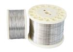 ISO9001 JP JN 1.2mm J Type Thermocouple Bare Wire