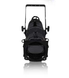 Wholesale Aluminum Body LED Stage Light DMX Direct Control Definition Imaging Profile 200W 300W from china suppliers