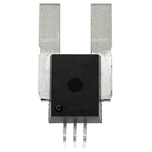 Wholesale ACS754SCB-200-PSF from china suppliers