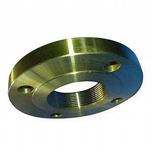 Wholesale Screw Thread Flanges from china suppliers