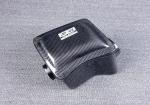 EDDY CF-R Air Intake Purchase Better Airflow for More Power Kia Series