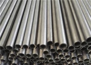 Wholesale Carbon Steel Honed Seamless Tube 6 - 120mm OD EN10305 With TUV Certification from china suppliers