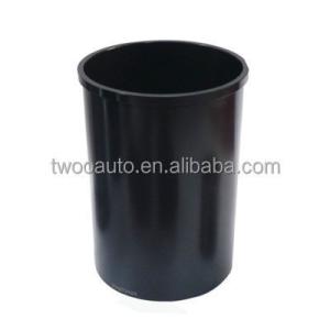 Wholesale Car Fitment HINO 100% Cylinder Liner 11467-1761 11467-1771 for W04D W06E Engine Spare Parts from china suppliers