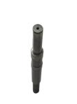 Steel Impact Piston 3115327601 Suitable For COP Rr11 Rock Drill