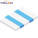 Durable Pocket Spring Unit For Long-Lasting Mattress Performance