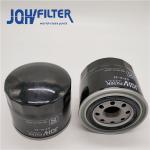 LF3532 P550719 Engine Oil Filter , PC150-3 PC180-3 PC60-5 Oil Filter Diesel