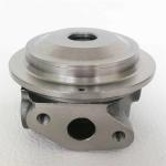 RHF5HB Turbo Bearing Housing Water Cooled Inlet M10*1.5 Outlet ф13.5+2-M6*1.0