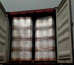 jumbo roll wrap stretch film ,plastic film,stretch film with customized size, pe