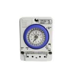 Low price 24h timer switch 10a TB-35 for production equipment