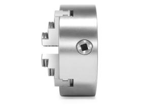 Wholesale 4 Jaw Self Centering Chuck Manual Lathe Chuck 400 Mm from china suppliers