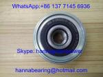 F-552901.02 / F-567535 03 / F-239973.04 Freewheel Clutch Alternator F-553392.01